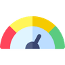 Credit Score