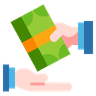 Business Loan