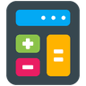 Calculator