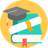 Education Loan