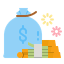 Business Loan