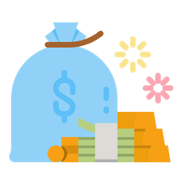 Business Loan