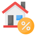 Business Loan