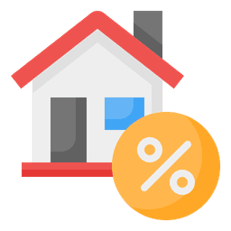 Business Loan
