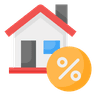 Home Loan