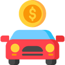 Business Loan
