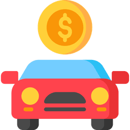 Business Loan