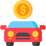 Loan Against Car