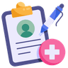 Medical Loan