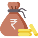 Personal Loan