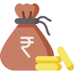 Personal Loan