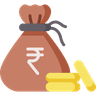 Personal Loan
