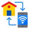 Transfer Home Loan