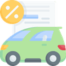 Vehicle Loan