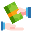 Business Loan