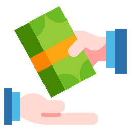Business Loan