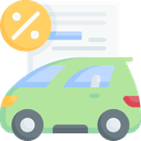 Business Loan