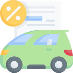 Business Loan